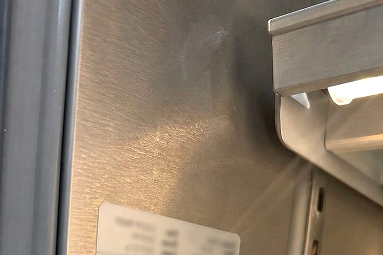 Choosing a repair service — The Sealed-System Test: How Walnut Creek Owners Can Spot a Real Sub-Zero Tech